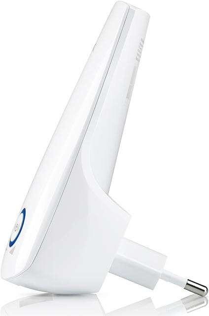 Immagine prodotto TP-Link TL-WA850RE Trasmettitore e ricevitore di rete (300 Mbit/s)