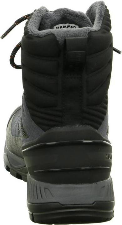Produktbild Mammut Blackfin III WP Herren Winterboot (42)