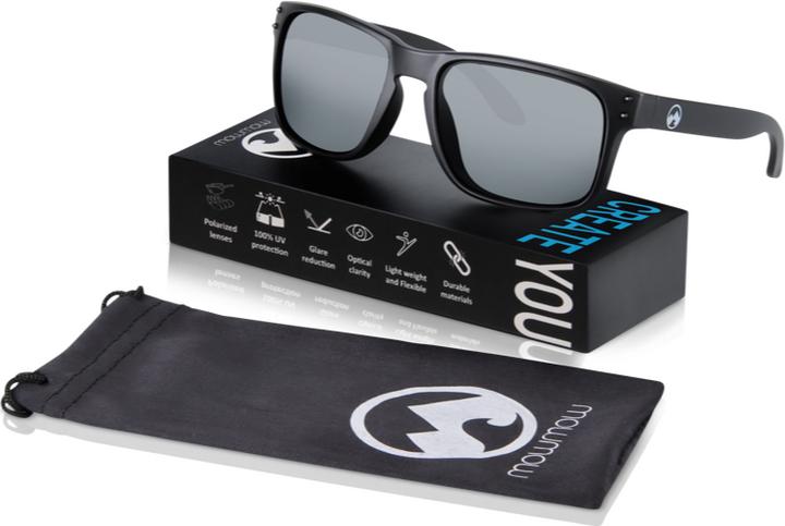 Image du produit Mow Mow Gaia
