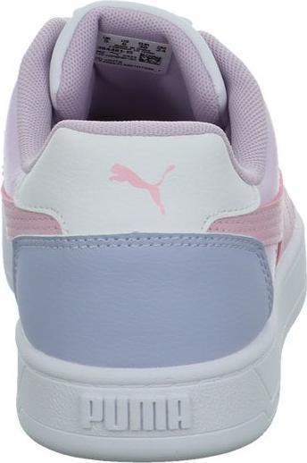 Actual product image Puma Caven 2.0 Block Jr (39)