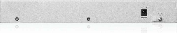 Produktbild Zyxel USGFLEX 200HP Security Bundle Firewall