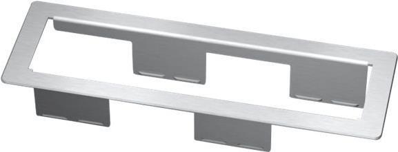 7449000022 Montage-Kit (Decke)