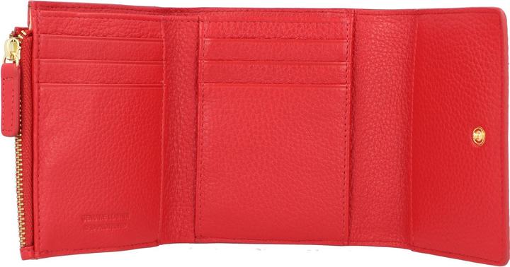 Immagine prodotto Brics Portafoglio Marmolada RFID in pelle 10,5 cm