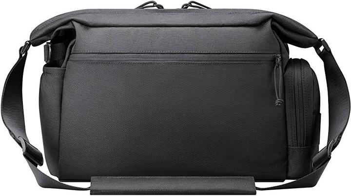 Produktbild Sony Lcs-Psc7 (Kamera Schultertasche, 19.01 l)