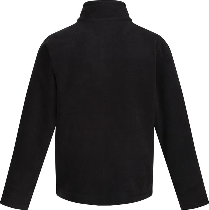 Produktbild Regatta Brigade II Fleecejacke (104)