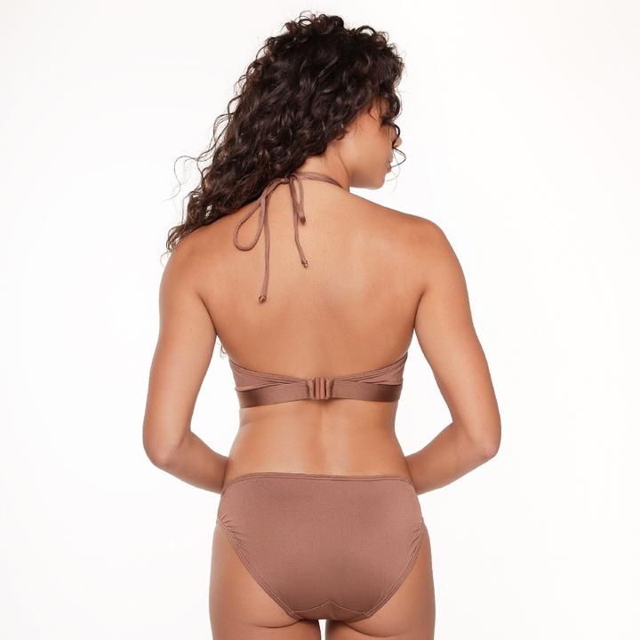 Image du produit LingaDore Bikini triangle (38 E)