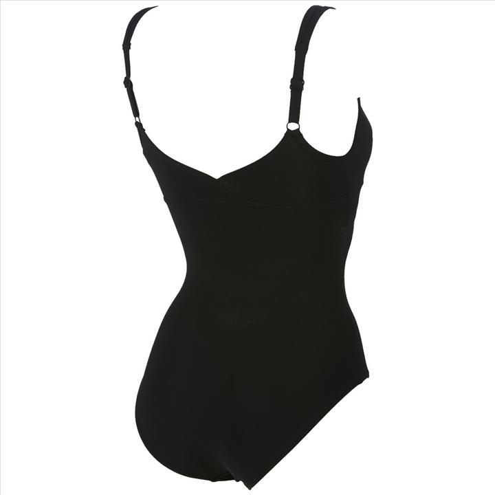 Image du produit Arena W Bodylift Vertigo One Piece C Cup R (46)