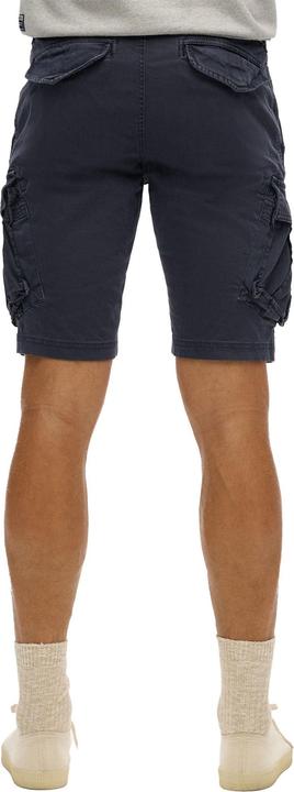 Produktbild Superdry Core Cargo Short (36)
