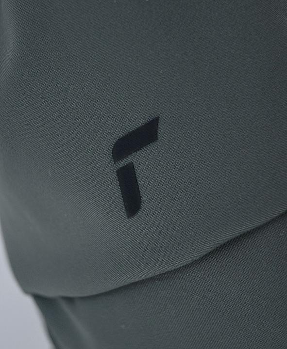 Produktbild Reusch Discovery Gtx (8)
