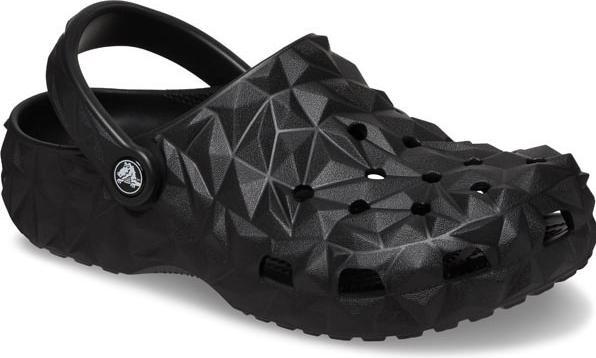 Immagine prodotto Crocs Zoccolo classico geometrico (37)