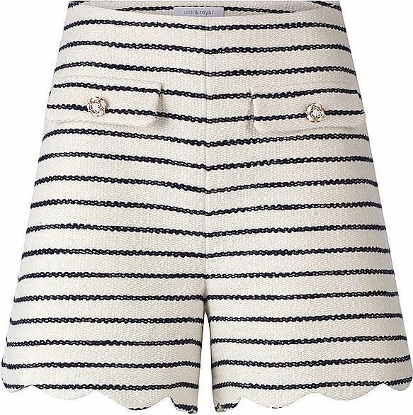 Image du produit Rich & Royal 2503-907 (36)