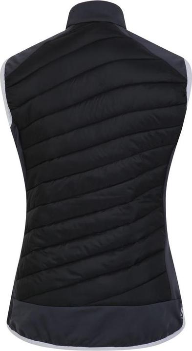 Immagine prodotto Dare2b Gilet Altimetro (XS)