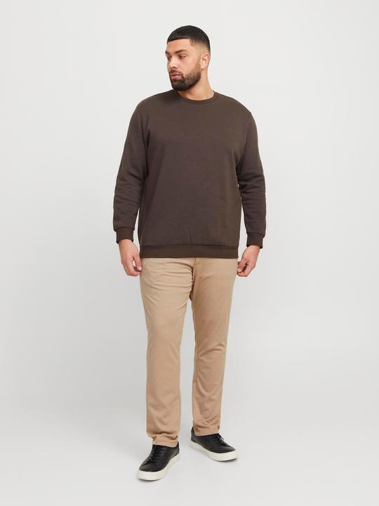 Image du produit Jack & Jones Jpstmarco Jjcooper Chino Noos Pls (46)