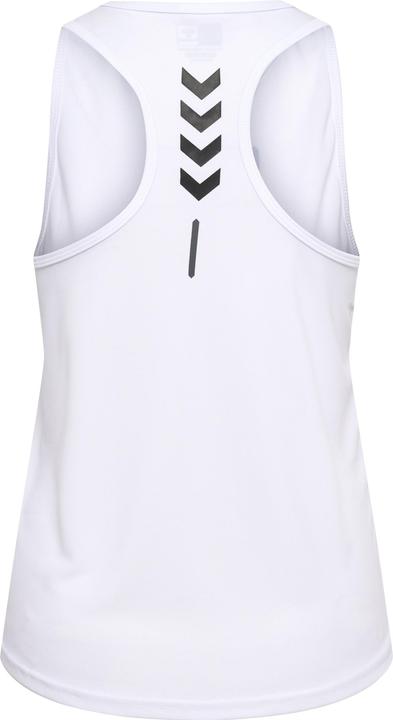 Immagine prodotto hummel hmlTE TOLA TANKTOP (XS)