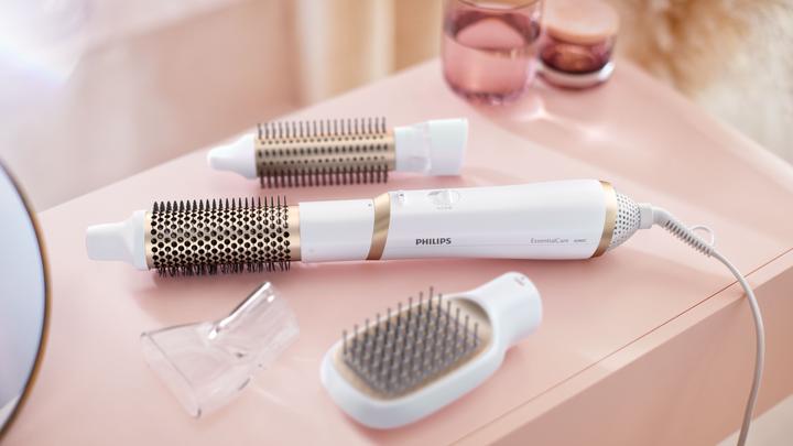 Produktbild Philips EssentialCare