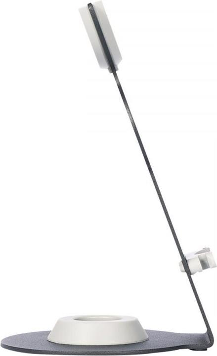 Produktbild Maclean Uchwyt na suszarkę do włosów Dyson Supersonic MC-973