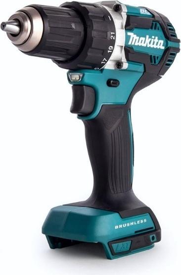 Image du produit Makita DLX2190TJ1