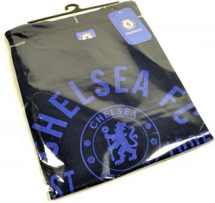 Produktbild Chelsea FC Tshirt (L)