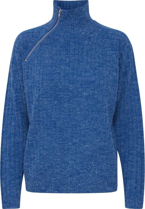 Ichi IHNOVO LS11 - Pullover - 20119045