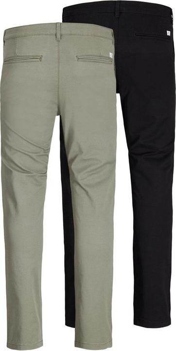 Actual product image Jack & Jones Marco (W34/L30)