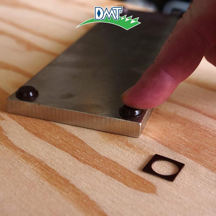 Produktbild DMT Dia Sharp Schaerfblock Grob 20,3 cm