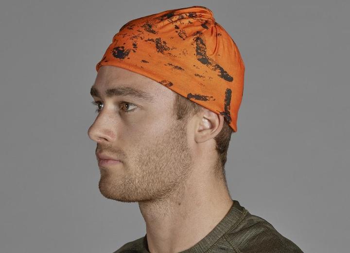 Actual product image Seeland Vantage tube scarf 2-pack