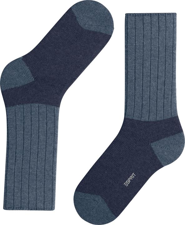 Immagine prodotto Esprit Vibrance Damen (Confezione singola, 39 - 42)