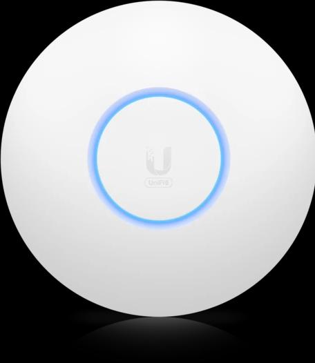 Immagine prodotto Ubiquiti Punto d'accesso U6-Lite (1200 Mbit/s)