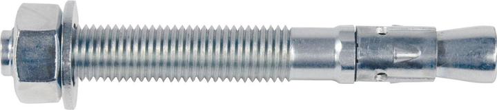 Produktbild Fischer Bolzenanker FBN II 8/30 (50 Stk.)