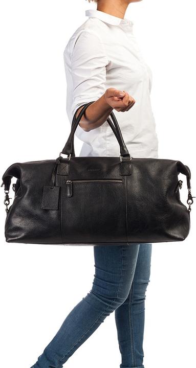 Produktbild Burkely Antique Avery (32 l)