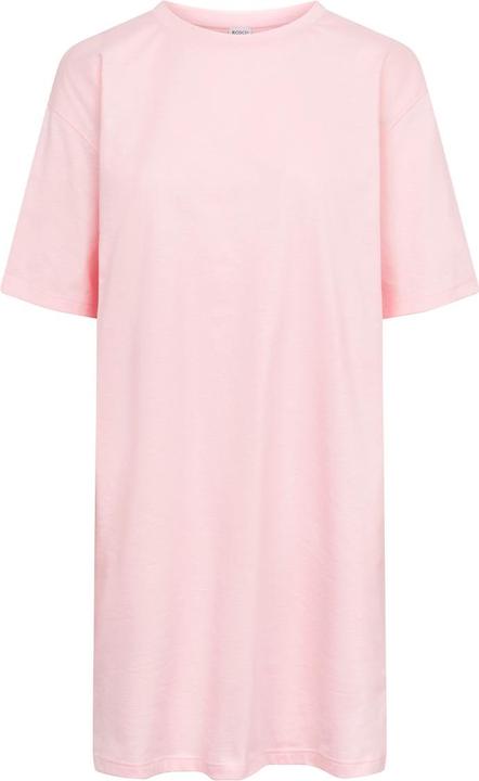 Produktbild Rösch Basic Nachthemd (42, XL)
