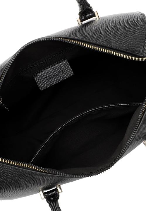 Actual product image Tamaris Bowlingbag TAS Faria