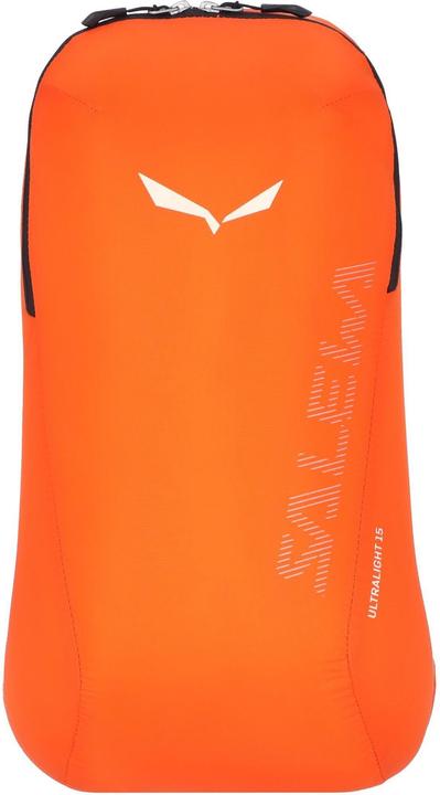 Image du produit Salewa Sac à dos Ultralight L (15 l)