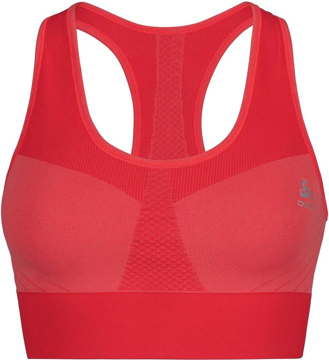 Image du produit Odlo Sport bra SEAMLESS MEDIUM (XL)