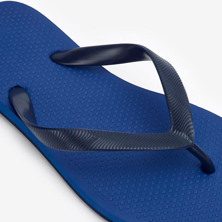 Immagine prodotto Olaian Infradito per bambini - 500 Blu (33)