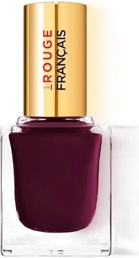Produktbild Le Rouge Français Le Rouge Francais Nagellack 917 - 10 Ml