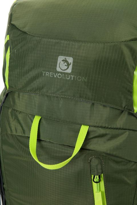 Produktbild Trevolution Speer (25 l)