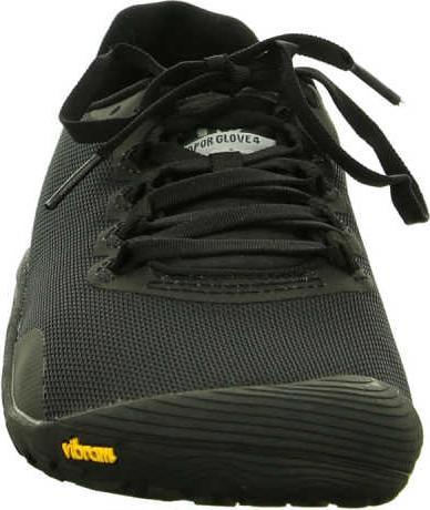 Produktbild Merrell Vapor (41)