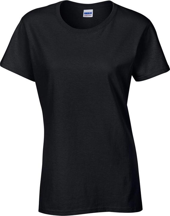 Image du produit Gildan T-shirt moulant (L)