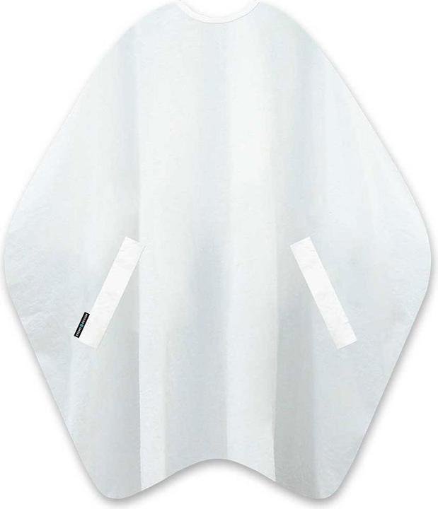 Trend-Design TREND DESIGN Classic weiss