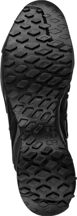 Produktbild Salewa Wildfire Edge GORE-TEX® Schuhe (44)