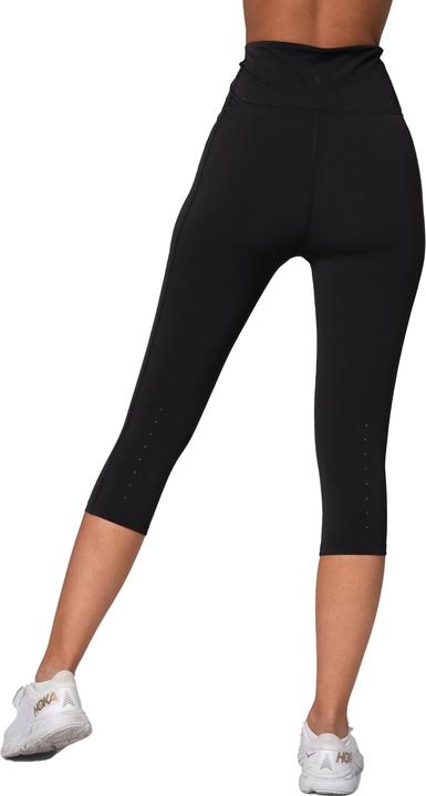 Produktbild Johaug Elevated Performance 3/4 (M)