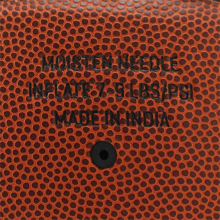 Immagine prodotto Puma Pallacanestro Top