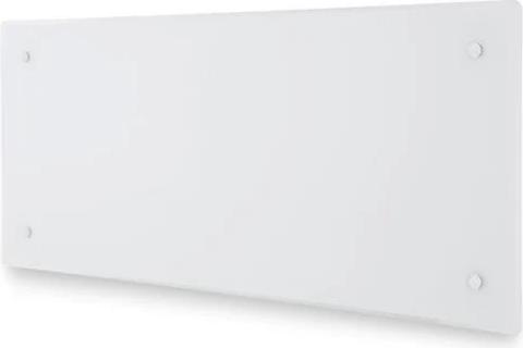 Image du produit Adax CLEA WIFI PANNEAU DE CHAUFFAGE BLANC 400V - 400W