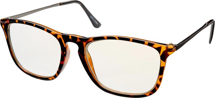 Icon Eyewear Blaulichtbrille SPRITZ