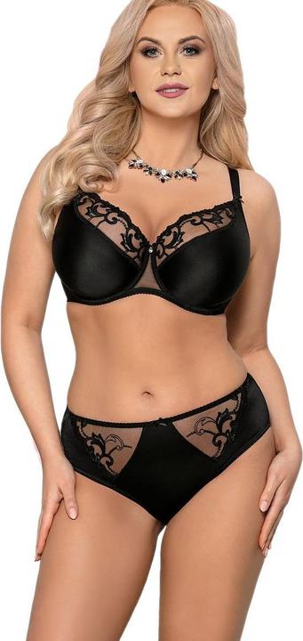 Vena Semi- Soft model 155649