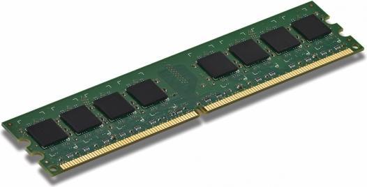 Actual product image Memorysolution 16GB Fujitsu Lifebook T939
