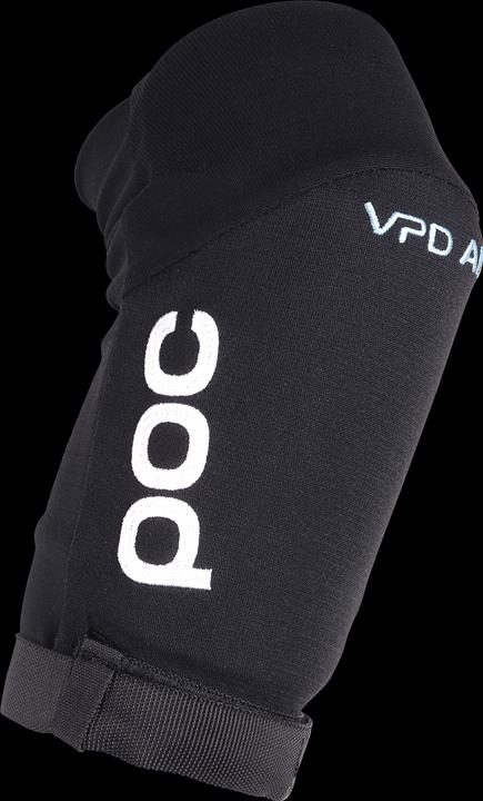 Actual product image Poc Joint VPD Air Elbow (M, Elbow protectors, Pair)