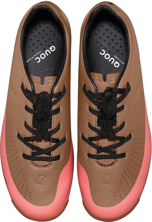 Produktbild Quoc GT Lace (39)