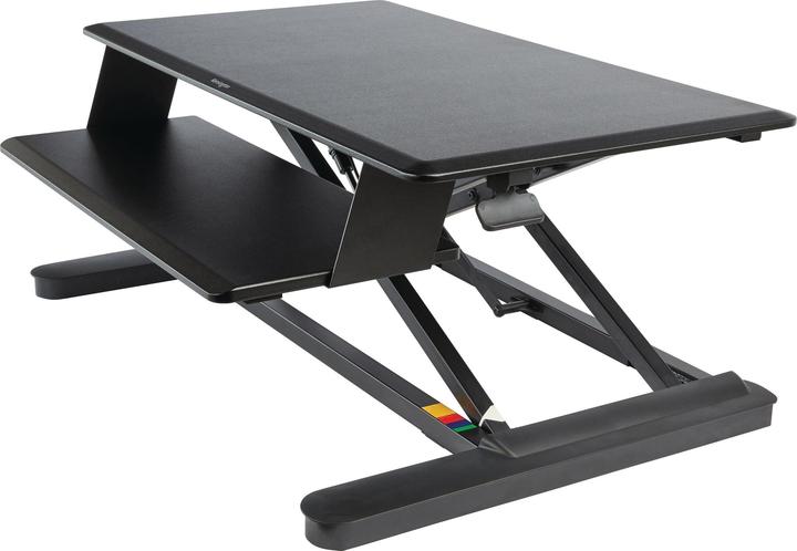 Kensington SmartFit Sit/Stand Desk